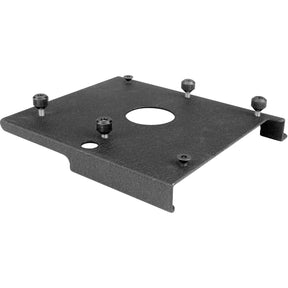 Chief SLB281 Mounting Bracket for Projector - Black — SLB281