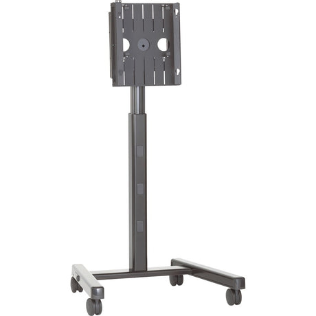 Chief Mounting Adapter for CPU, DVD Player, Media Player, Video Cassette Player/Recorder - Black — PAC253