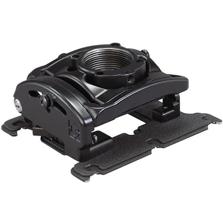 Chief RPMA285 Ceiling Mount for Projector - Black — RPMA285