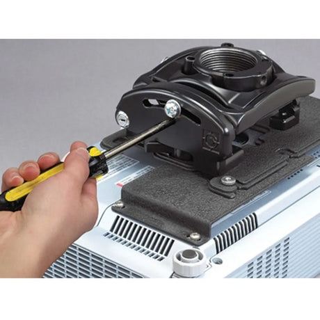 Chief RPMA285 Ceiling Mount for Projector - Black — RPMA285