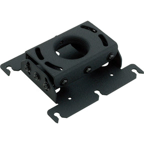 Chief RPA285 Ceiling Mount for Projector - Black — RPA285