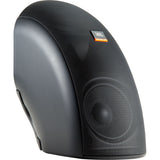 JBL CONTROL CRV Ceiling Mountable, Pole Mount, Wall Mountable Speaker - 150 W RMS — CONTROLCRV
