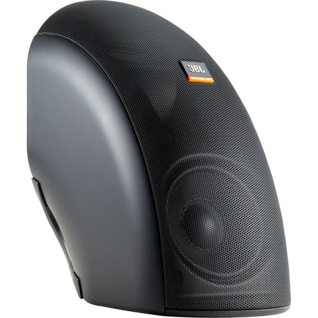 JBL CONTROL CRV Ceiling Mountable, Pole Mount, Wall Mountable Speaker - 150 W RMS — CONTROLCRV
