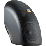 JBL CONTROL CRV Ceiling Mountable, Pole Mount, Wall Mountable Speaker - 150 W RMS — CONTROLCRV