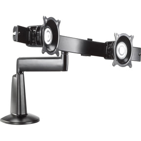 Chief KCS220 Mounting Arm for Flat Panel Display - Black — KCS220B