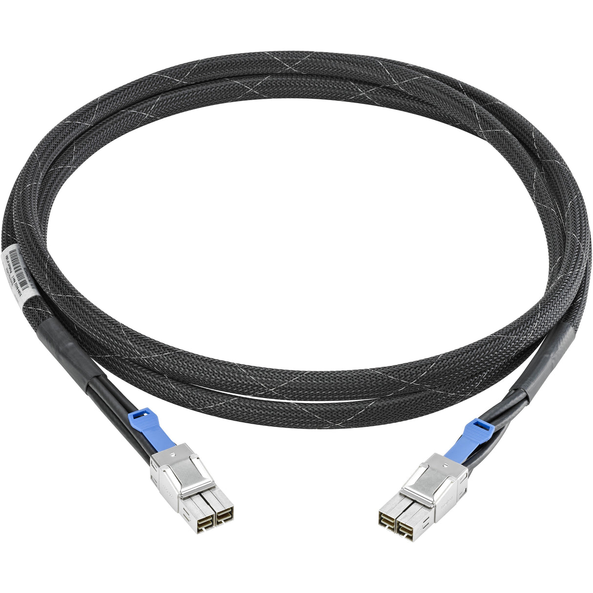 HPE Stacking Cable — J9579A