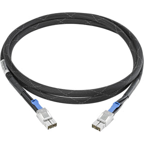 HPE Stacking Cable — J9579A