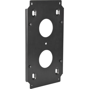 Chief Thinstall TA410 Mounting Adapter for Flat Panel Display - Black — TA410