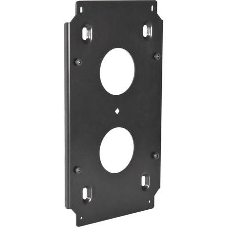 Chief Thinstall TA410 Mounting Adapter for Flat Panel Display - Black — TA410