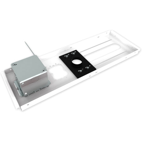 Chief Speed-Connect CMS440N Ceiling Mount for Projector - White — CMS440N