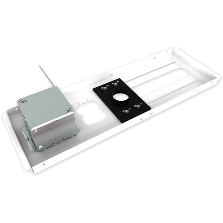 Chief Speed-Connect CMS440N Ceiling Mount for Projector - White — CMS440N
