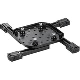 Chief SSMU Mounting Bracket for Projector - Black — SSMU