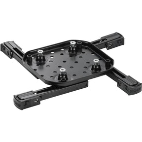 Chief SSMU Mounting Bracket for Projector - Black — SSMU