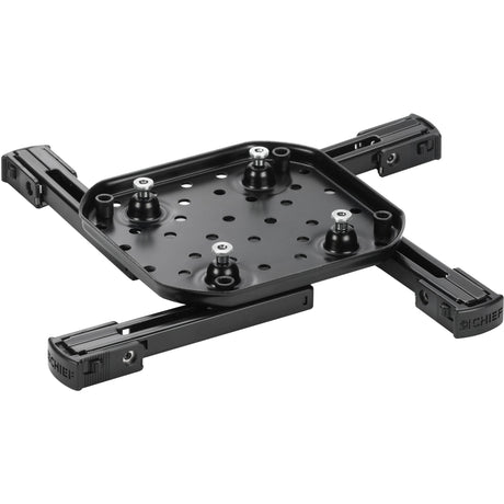 Chief SSMU Mounting Bracket for Projector - Black — SSMU