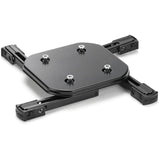 Chief SSMU Mounting Bracket for Projector - Black — SSMU
