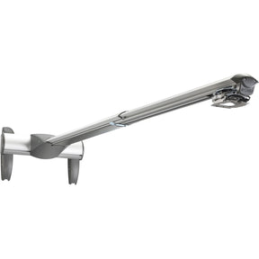 Chief WM240AUS Wall Mount for Projector - Silver — WM240AUS