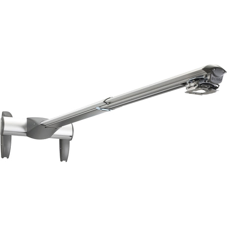 Chief WM240AUS Wall Mount for Projector - Silver — WM240AUS