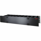 APC by Schneider Electric Horizontal Cable Manager — AR8603A