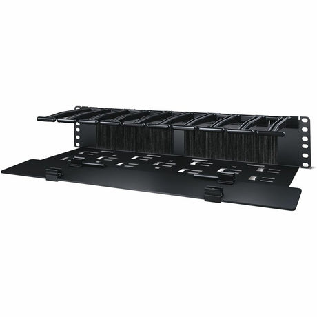 APC by Schneider Electric Horizontal Cable Manager — AR8603A
