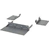 HPE 600mm JackBlack Rack Stabilizer Kit — BW932A