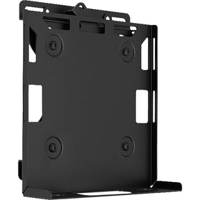 Chief Digital Media Player Mount Direct-to-Display - Black — PAC260D