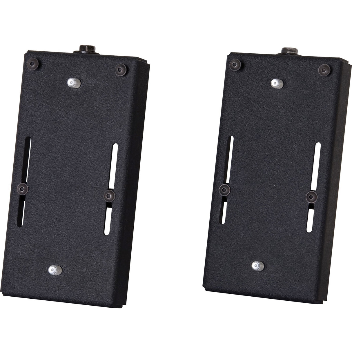 Chief PAC392 Mounting Bracket for Flat Panel Display - Black — PAC392B