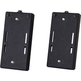 Chief PAC392 Mounting Bracket for Flat Panel Display - Black — PAC392B