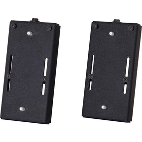 Chief PAC392 Mounting Bracket for Flat Panel Display - Black — PAC392B