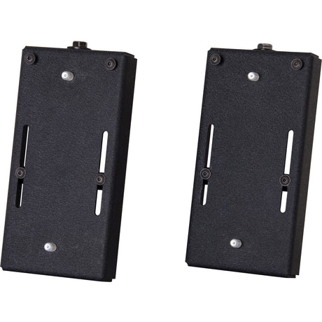 Chief PAC392 Mounting Bracket for Flat Panel Display - Black — PAC392B