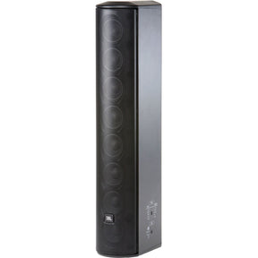 JBL CBT 50LA-1 Flush Mount, Stand Mountable, Wall Mountable Speaker - 150 W RMS - White — CBT 50LA-1-WH