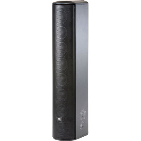 JBL CBT 50LA-1 Flush Mount, Stand Mountable, Wall Mountable Speaker - 150 W RMS - White — CBT 50LA-1-WH