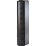 JBL CBT 50LA-1 Flush Mount, Stand Mountable, Wall Mountable Speaker - 150 W RMS - White — CBT 50LA-1-WH