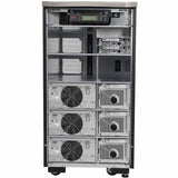 APC Symmetra LX 12kVA UPS — SYA12K16P