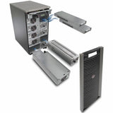 APC Symmetra LX 12kVA UPS — SYA12K16P