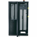 APC Symmetra LX 16kVA Rack-Mountable UPS — SYAF16KRMT