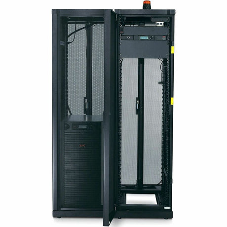 APC Symmetra LX 16kVA Rack-Mountable UPS — SYAF16KRMT