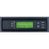 APC Symmetra LX 16kVA Scalable to 16kVA N+1 Tower UPS — SYA16K16P