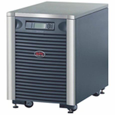 APC Symmetra LX 8kVA Tower UPS — SYA8K8P