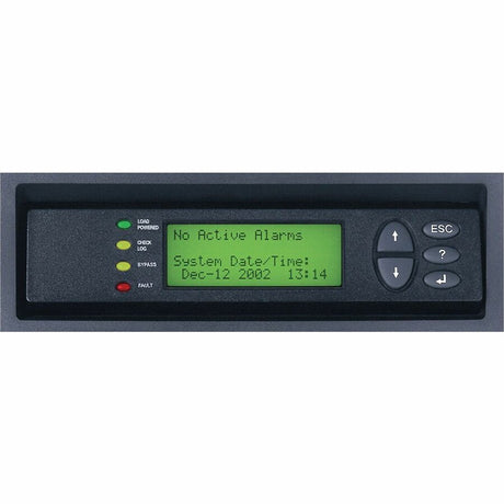 APC Symmetra LX 8kVA Tower UPS — SYA8K8P