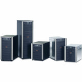 APC Symmetra LX 8kVA Tower UPS — SYA8K8P