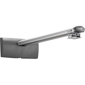 Chief Short Throw & Universal Projector Mount Kit - Silver — WP22US