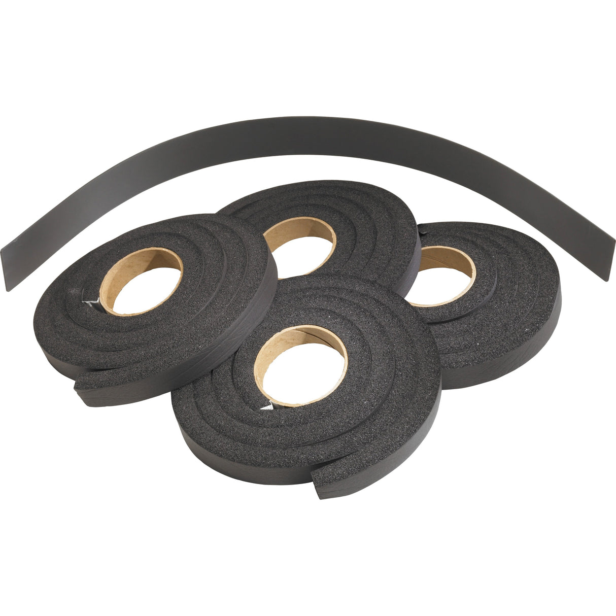 HPE 10642 G2 Top Exhaust Extension Kit — BW930A