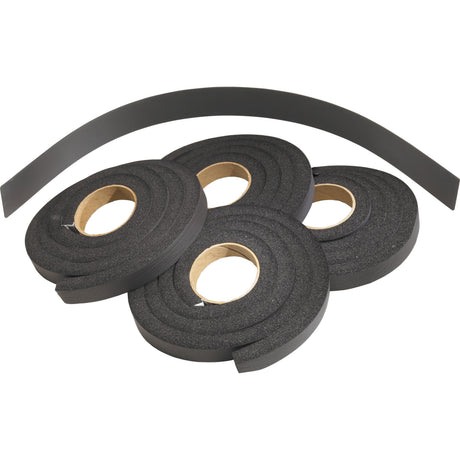 HPE 10642 G2 Top Exhaust Extension Kit — BW930A