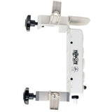 Tripp Lite by Eaton Medical Power Strip Mounting Clamp Drip Shield & Cord Management — PSCLAMP