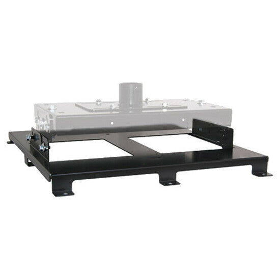 Chief HB91C Mounting Bracket for Projector — HB91C