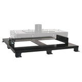 Chief HB91C Mounting Bracket for Projector — HB91C