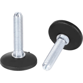 Chief Fusion LVM Leveling Feet Accessory — FCA776