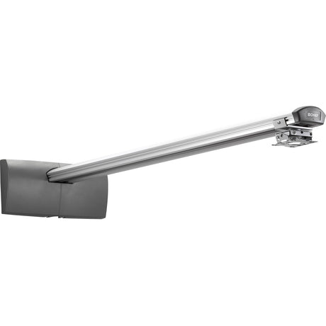 Chief 56" Short-Throw & Universal Projector Mount Kit Extension - Silver — WP23US