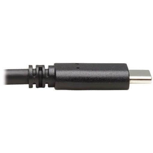 Tripp Lite by Eaton 5.7kW 3-Phase Local Metered PDU, 208/120V Outlets (36 C13, 6 C19, 6 5-15/20R), L21-20P, 6 ft. (1.83 m) Cord, 0U Vertical, TAA — PDU3MV6L2120