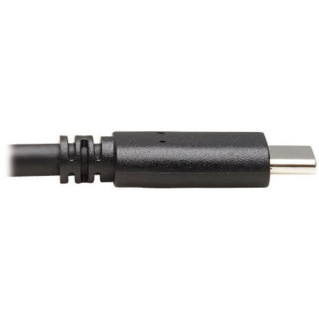 Tripp Lite by Eaton 5.7kW 3-Phase Local Metered PDU, 208/120V Outlets (36 C13, 6 C19, 6 5-15/20R), L21-20P, 6 ft. (1.83 m) Cord, 0U Vertical, TAA — PDU3MV6L2120